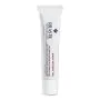 Rilastil Aqua Intense 72H Gel-Crema Viso 40ml thumbnail