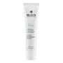 Rilastil Aqua Sensitive Crema Viso Ricca 40 ml thumbnail