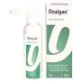 Otalgan spray auricolare 50 ml thumbnail