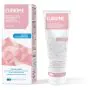 Eubiome crema idratante riequilibrante pelli sensibili arrosssate tendenza atopica 150 ml thumbnail