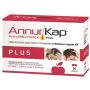 Annurkap plus 30 capsule thumbnail
