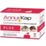 Annurkap Plus 60 Capsule thumbnail