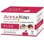 Annurkap Plus 90 Capsule thumbnail