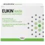 Eukin wash igienizzante rinofaringeo kit 2 flaconi da 250 ml + erogatore a soffietto nasale thumbnail