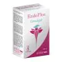 Endoflos emulgel 30 ml thumbnail