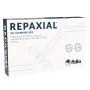 Repaxial 20 compresse thumbnail