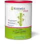 Kijimea regularis plus 450 g thumbnail