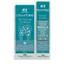 Gse dentifree collutorio regala gengive sensibili 200 ml + 75 ml thumbnail