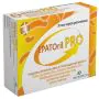 Epatoril pro 20 capsule thumbnail