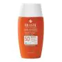 Rilastil Sun System Water Touch SPF 50+ Fluido Solare Viso 50 ml thumbnail