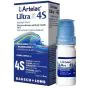 Artelac ultra 4s 10 ml thumbnail