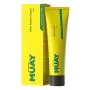 Namman muay active cream 100 g thumbnail