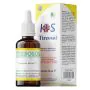 Tireosol gocce rb 100 ml thumbnail