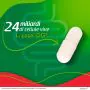 Enterolactis Plus Integratore Fermenti Lattici 15 Capsule thumbnail
