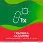 Enterolactis Plus Integratore Fermenti Lattici 15 Capsule thumbnail