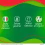 Enterolactis Plus Integratore Fermenti Lattici 15 Capsule thumbnail