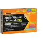 Multi-vitamin&mineral pro 30 compresse thumbnail