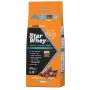 Star whey isolate sublime chocolate 375 g thumbnail