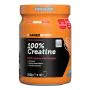 100% creatine 250 g thumbnail