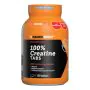 100% creatine tabs rb 120 compresse thumbnail