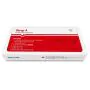 Test one step strep a determinazione qualitativa antigeni streptococco a in tampone faringeo autodiagnostico thumbnail