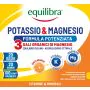 Equilibra Potassio & Magnesio 20 Bustine thumbnail