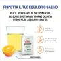 Equilibra Potassio & Magnesio 20 Bustine thumbnail