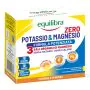 Equilibra Zero Potassio & Magnesio Zero3 Stanchezza Fisica e Mentale 18 Bustine thumbnail
