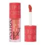 ASTRA - Hypnotize Liquid Lip & Cheek - Rossetto Blush Liquido N. 03 That Girl thumbnail