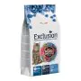 Exclusion Mediterraneo Monoprotein Noble Grain Adult Tuna 12 Kg thumbnail
