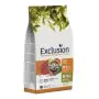 Exclusion Cane Mediterraneo Puppy Small Manzo 7 Kg thumbnail