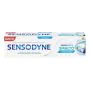 Sensodyne sens&ename mint 75 ml thumbnail