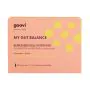 Goovi benessere dell'intestino thumbnail