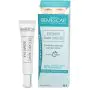 Remescar borse e occhiaie iii 8 ml thumbnail