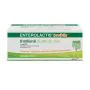 Enterolactis Bevibile Integratore Fermenti Lattici Vivi 12 Flaconcini 10 ml thumbnail