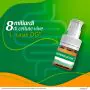 Enterolactis Bevibile Integratore Fermenti Lattici Vivi 12 Flaconcini 10 ml thumbnail