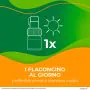 Enterolactis Bevibile Integratore Fermenti Lattici Vivi 12 Flaconcini 10 ml thumbnail