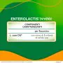Enterolactis Bevibile Integratore Fermenti Lattici Vivi 12 Flaconcini 10 ml thumbnail