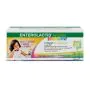 Enterolactis Bevibile Bambini 12 Flaconcini 10 ml thumbnail