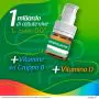 Enterolactis Bevibile Bambini 12 Flaconcini 10 ml thumbnail