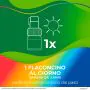 Enterolactis Bevibile Bambini 12 Flaconcini 10 ml thumbnail