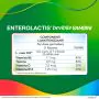 Enterolactis Bevibile Bambini 12 Flaconcini 10 ml thumbnail