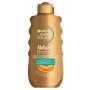 Garnier ambre solaire latte autoabbronzante 200 ml thumbnail