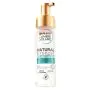 Garnier ambre solaire mousse selftan 200 ml thumbnail