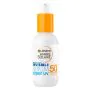 Garnier ambre solaire super uv face serum 30 ml thumbnail