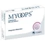 Myoops 15 compresse thumbnail