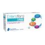 Enteroflora symbio 10 flaconcini da 10 ml thumbnail