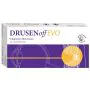 Drusenoff evo 30 compresse thumbnail
