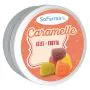 Sofarmapiu' gelee frutta 40 g thumbnail