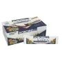 Integratore botanico sleep 14 sticks thumbnail